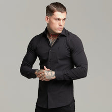 Load image into Gallery viewer, FALSE